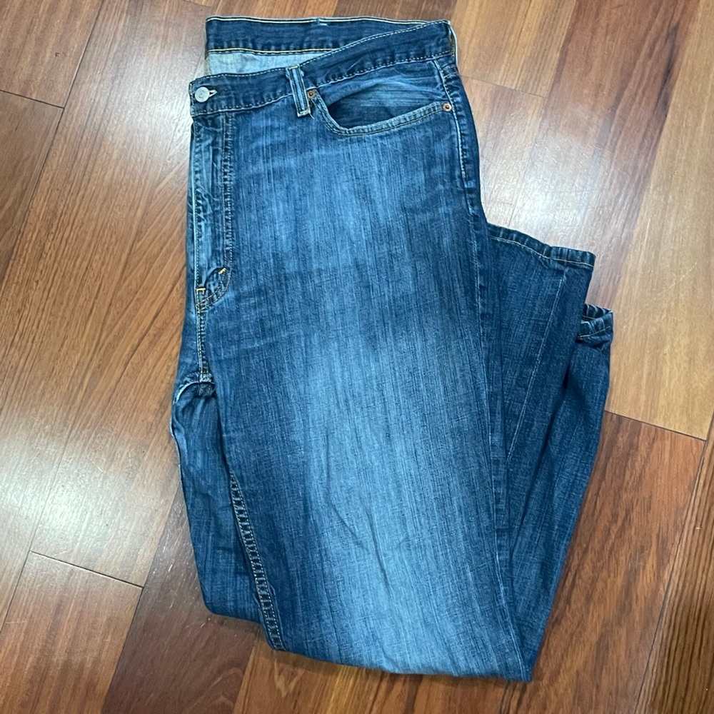 Levi’s! Size 42